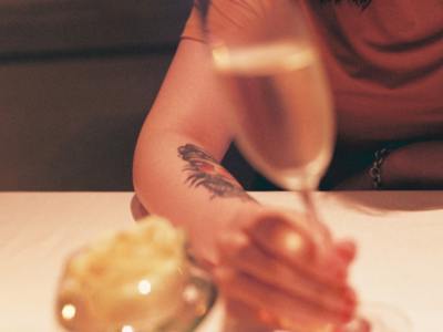 Beyond the Basics: Advanced Lindy Hop Techniques to Elevate Your Swing