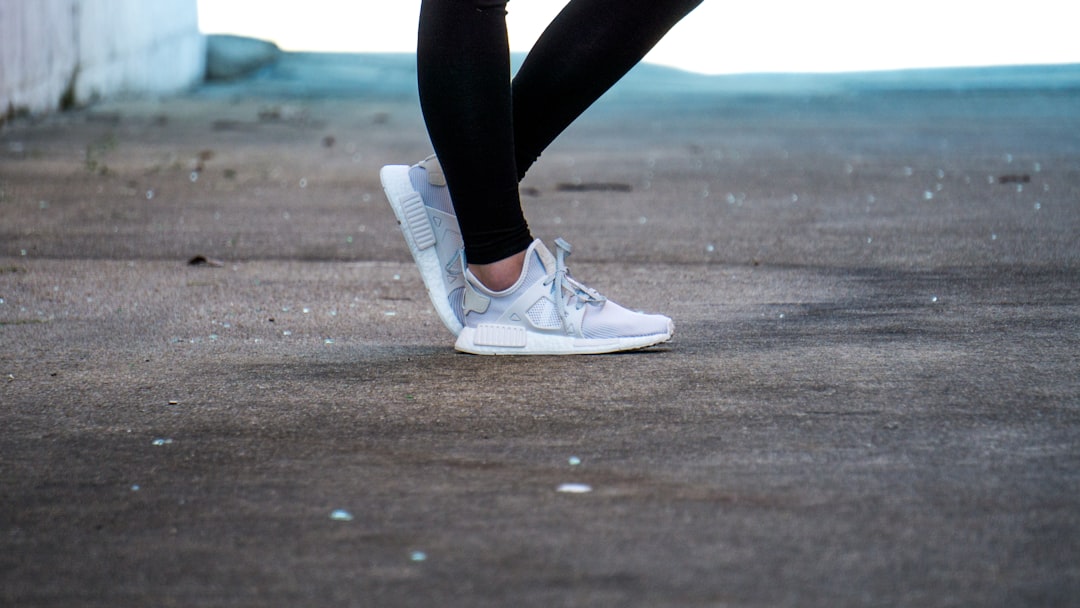 **Dress to Impress: Breakdance Clothing Tips for Every B-Boy & B-Girl**