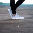 **Dress to Impress: Breakdance Clothing Tips for Every B-Boy & B-Girl**