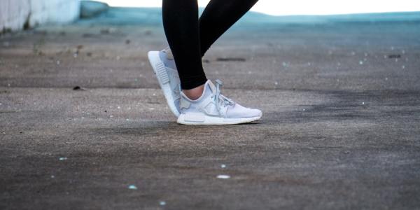 **Dress to Impress: Breakdance Clothing Tips for Every B-Boy & B-Girl**