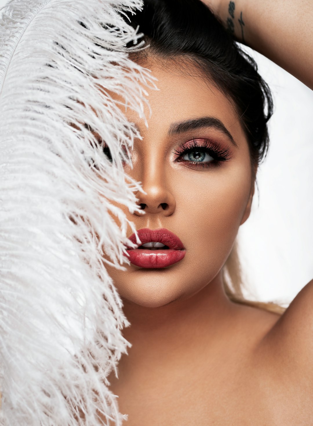 Finding the Right Fit: A Parent's Guide to Ballet Training in Mandeville, Louisiana