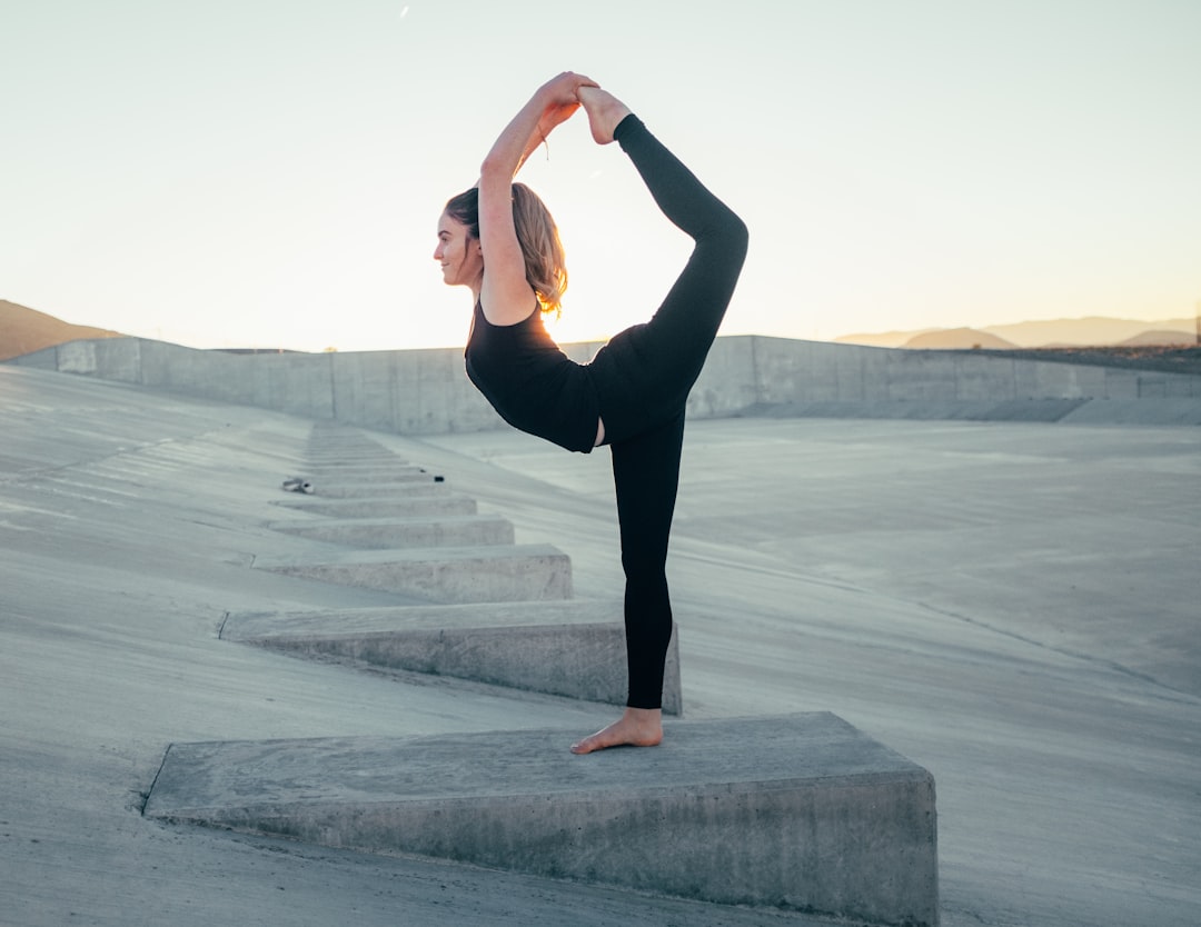 Beyond the Basics: 7 Technical Upgrades Every Intermediate Salsa Dancer Needs