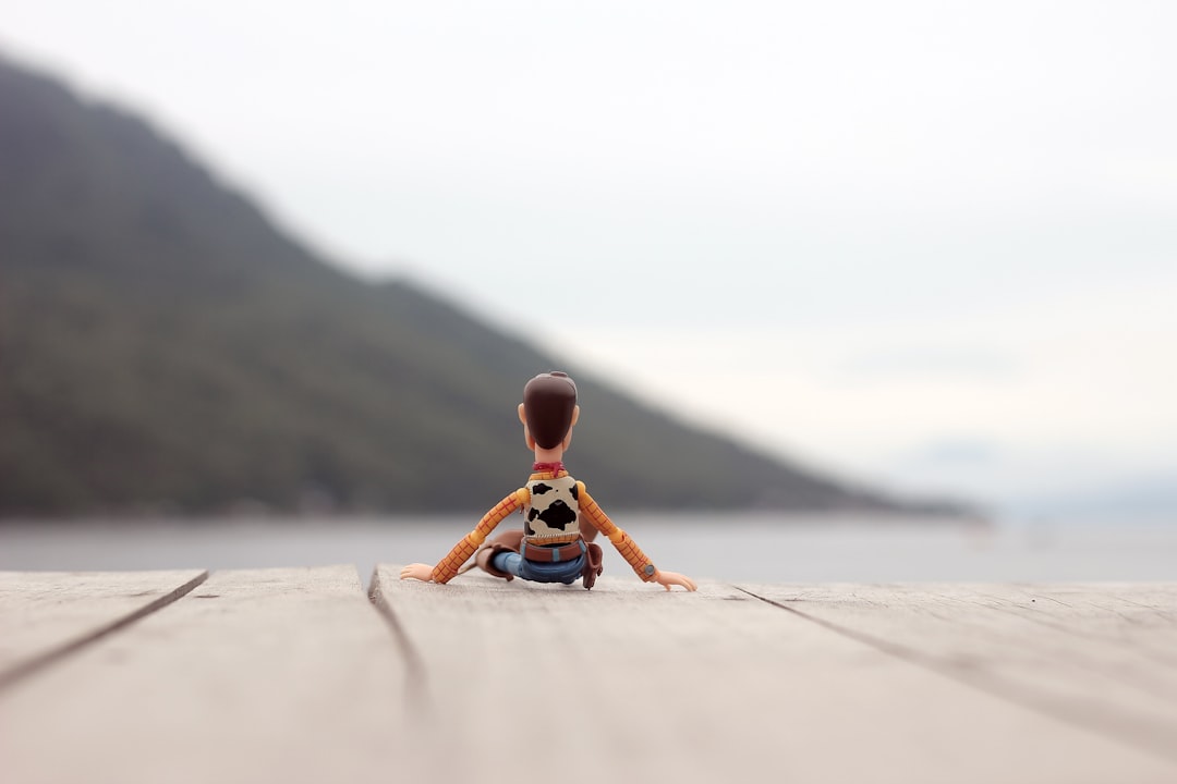 **"Breakdancing Beats: Must-Have Playlist for Your Next Session"**