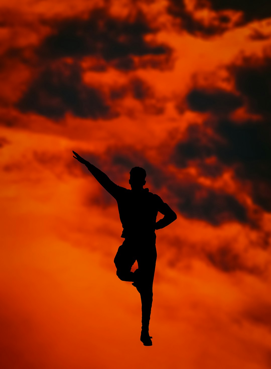 **"Best Belly Dance Music Picks for Flawless Moves & Flow"**