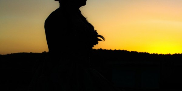 **From the Valley to the World: A Menifee Dancer Brings Home Silver from Prague**