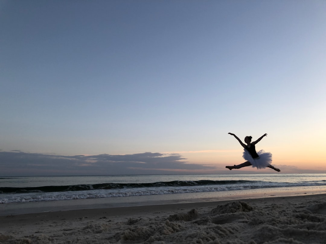 The Pro Ballet Pipeline: A Realistic Guide to Building a Sustainable Dance Career