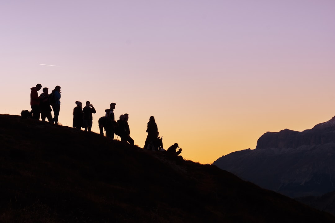 Ballet in the Last Frontier: Where to Train (and What to Expect) in Alaska