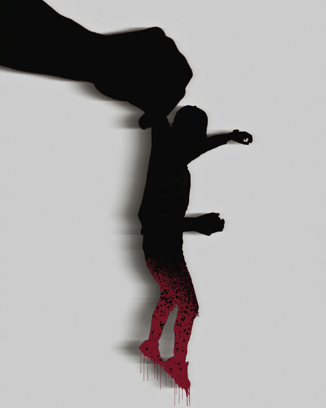 Beyond the Basics: Advanced Breakdancing Concepts to Master