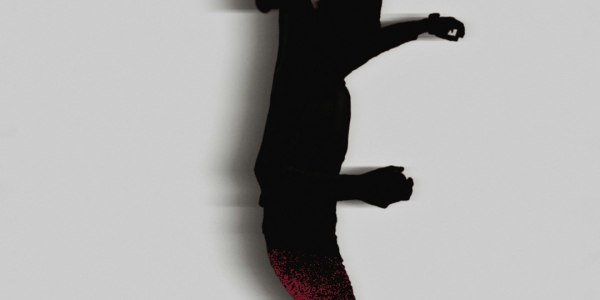 Beyond the Basics: Advanced Breakdancing Concepts to Master
