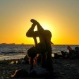 Capoeira Grooves: The Ultimate Music Playlist for Your Next Roda