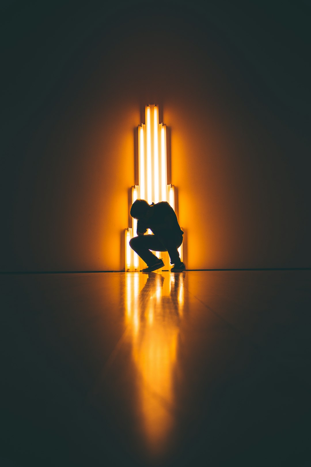 "Top Dance Tracks That Will Elevate Your Next Performance"