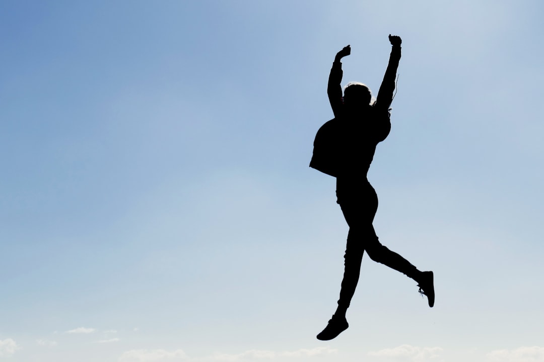 Jazz Dance for Beginners: Build Your Skills with Essential Moves and Techniques