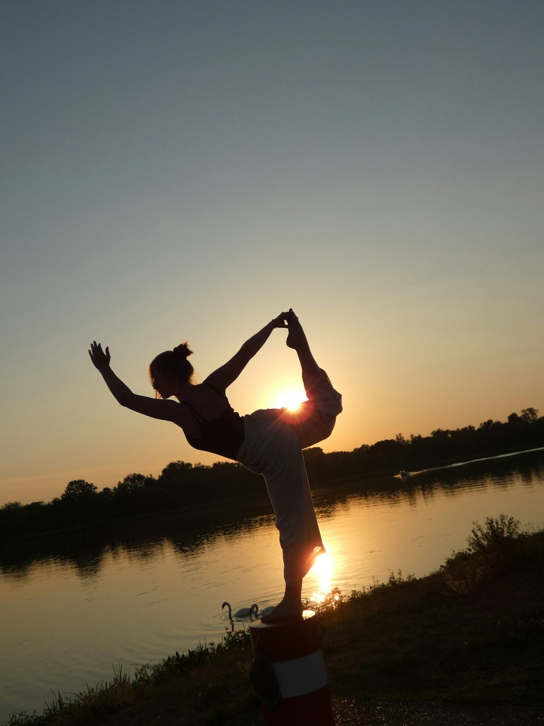 5 Places in Litchfield Park Where Folk Dance Isn't Just a Class—It's a Community