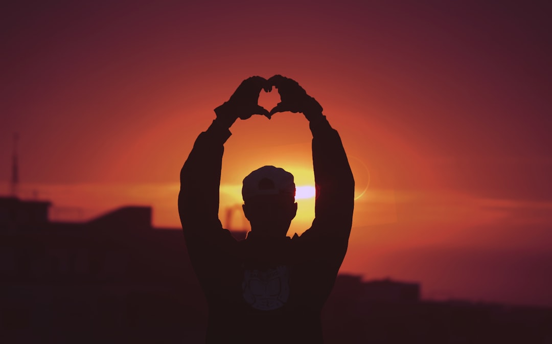 From Passion to Paycheck: A Realistic Guide to Building a Career in Swing Dance
