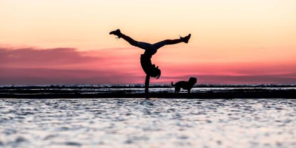 Mastering the Art of Folk Dance: A Guide for Intermediate Dancers