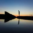 Dancing in the Land of the Midnight Sun: Ballet Training in Pilot Station, Alaska