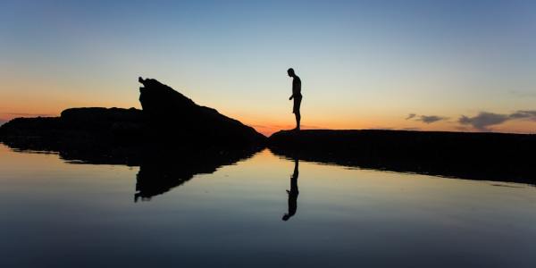 Dancing in the Land of the Midnight Sun: Ballet Training in Pilot Station, Alaska