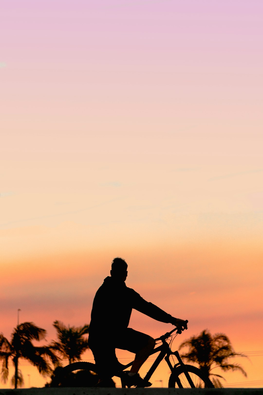 Lyrical Dance Choreography: A Complete Guide to Creating Emotion-Driven Movement