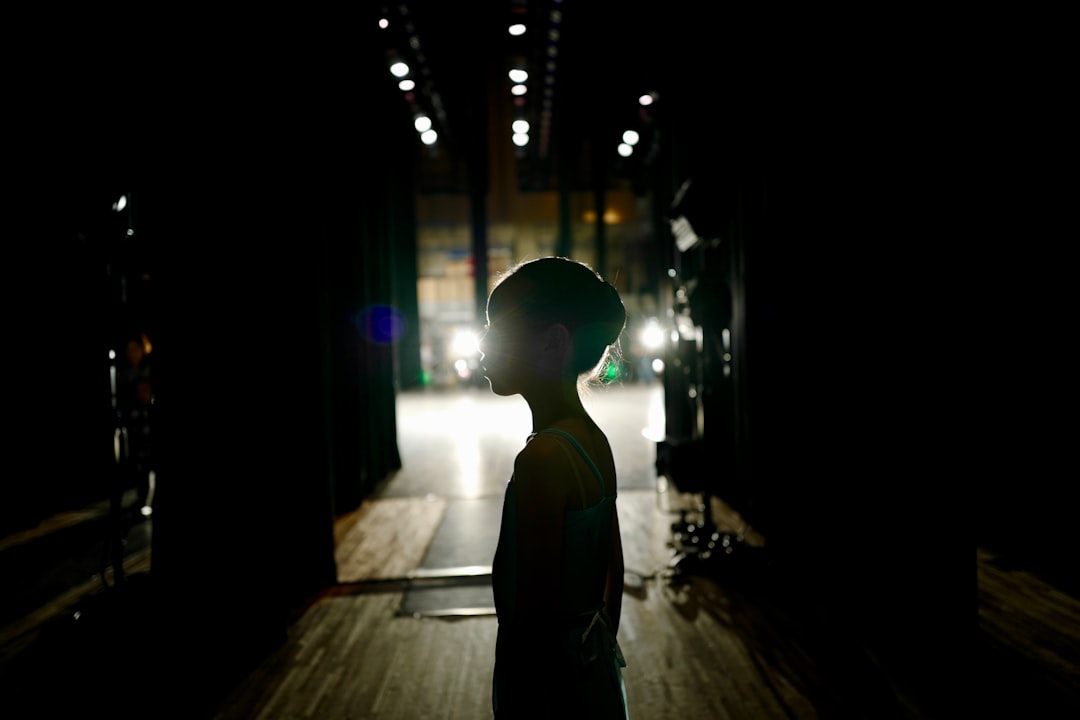 From Couch to Swing Dance Floor: Your No-Nonsense Beginner's Guide