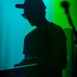 Top Pinardville Ballroom Studios: Where to Master Your Dance Moves in New Hampshire