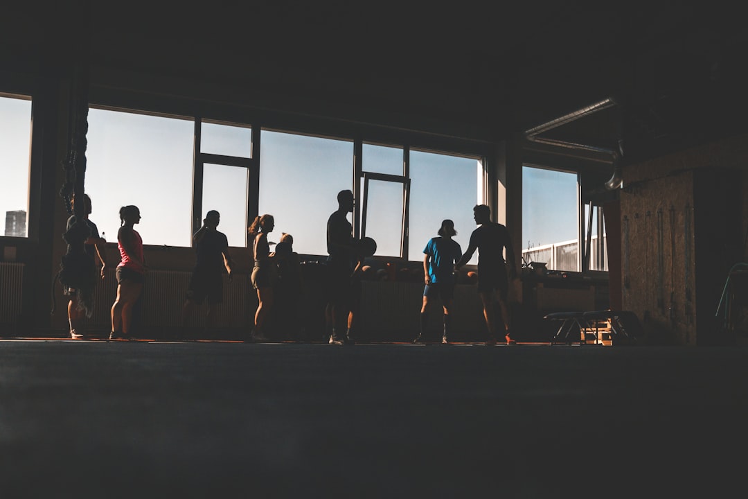 From Intermediate to Advanced: Four Refinements That Transform Your Krump Practice