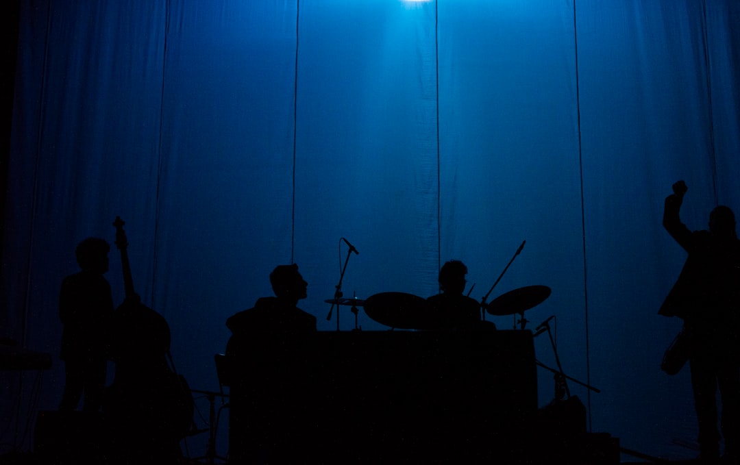 Why Your Contemporary Transitions Look Choppy (And How to Fix Them Tonight)
