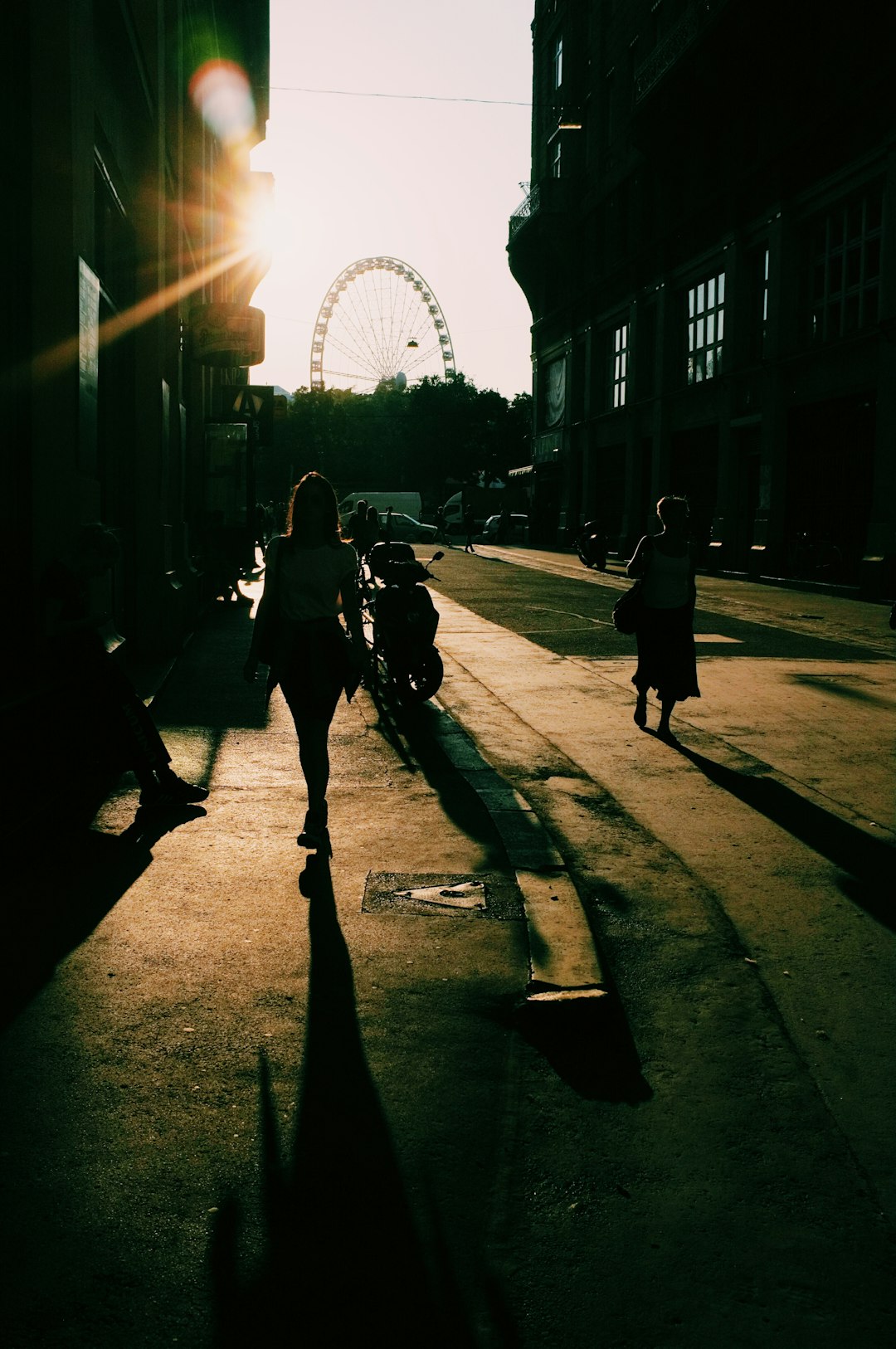 How a Tiny Texas Town Became an Unlikely Ballet Powerhouse