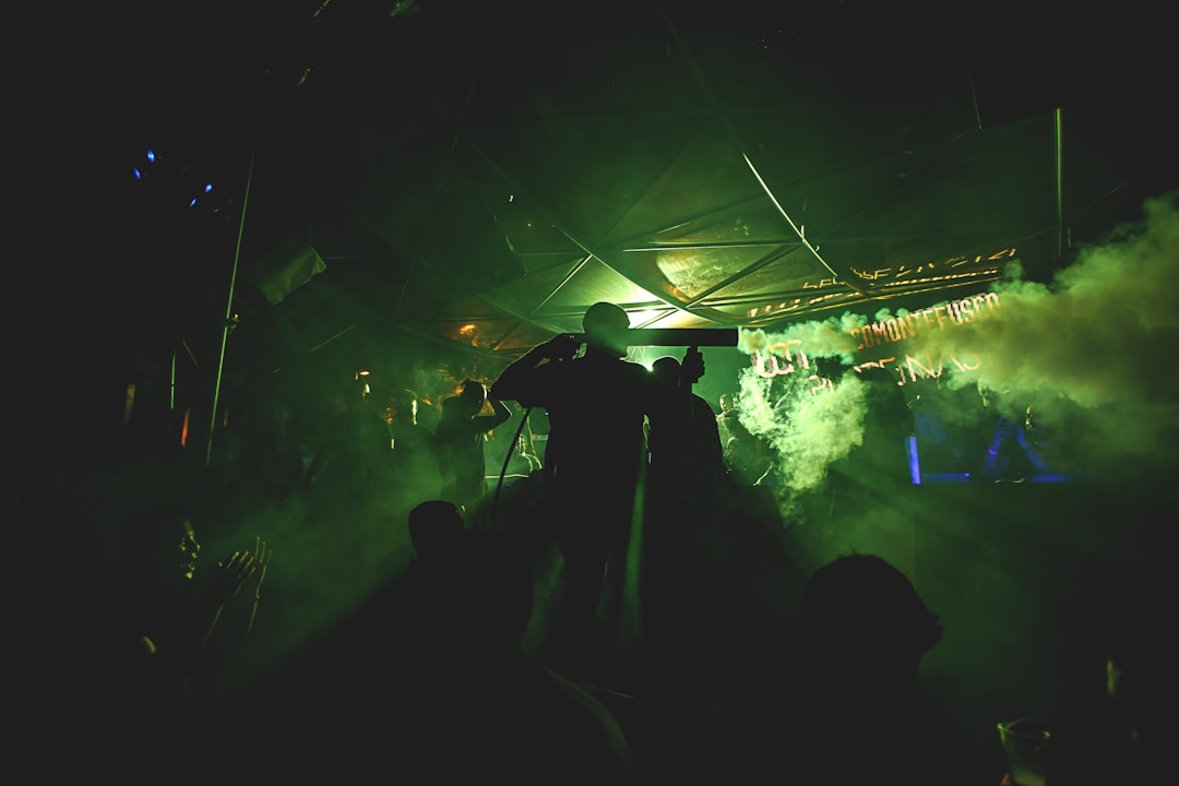 Forget What You Think You Know: These 2024 Tracks Are Reinventing Square Dance Music