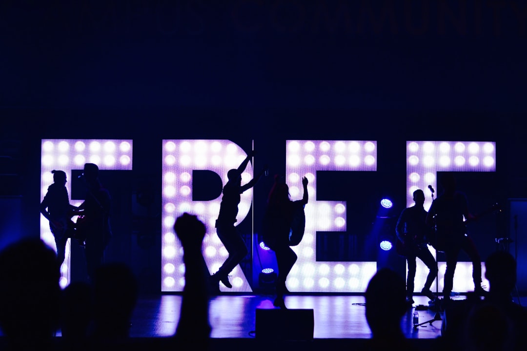 Krump Goes Institutional: How Bronx Dance Academies Are Reshaping New York Street Culture