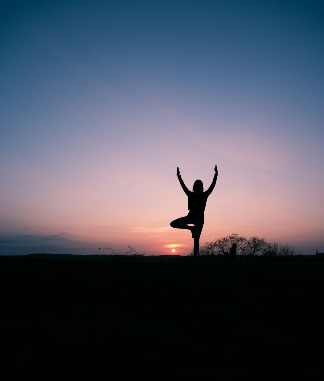 Blakesburg Contemporary Dance Schools: A Local's Guide to Classes, Costs, and Where to Start in 2024
