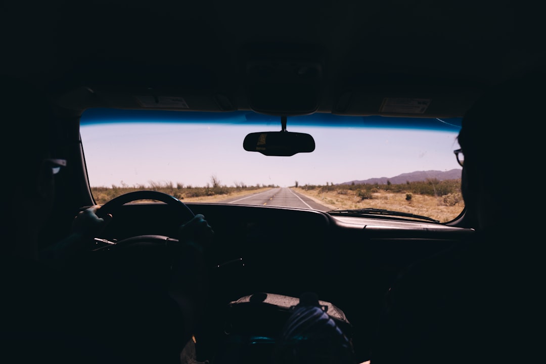 "Top Contemporary Dance Training Institutions in Maxwell City, California"