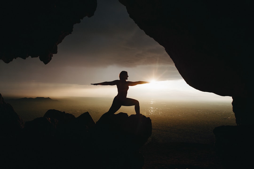 The Complete Guide to Ballet Training in Hato Viejo, From Beginner to Pre-Professional