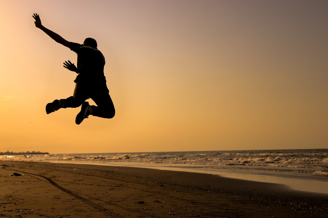 Jazz Dance Mastery: From Body Isolations to Broadway Style