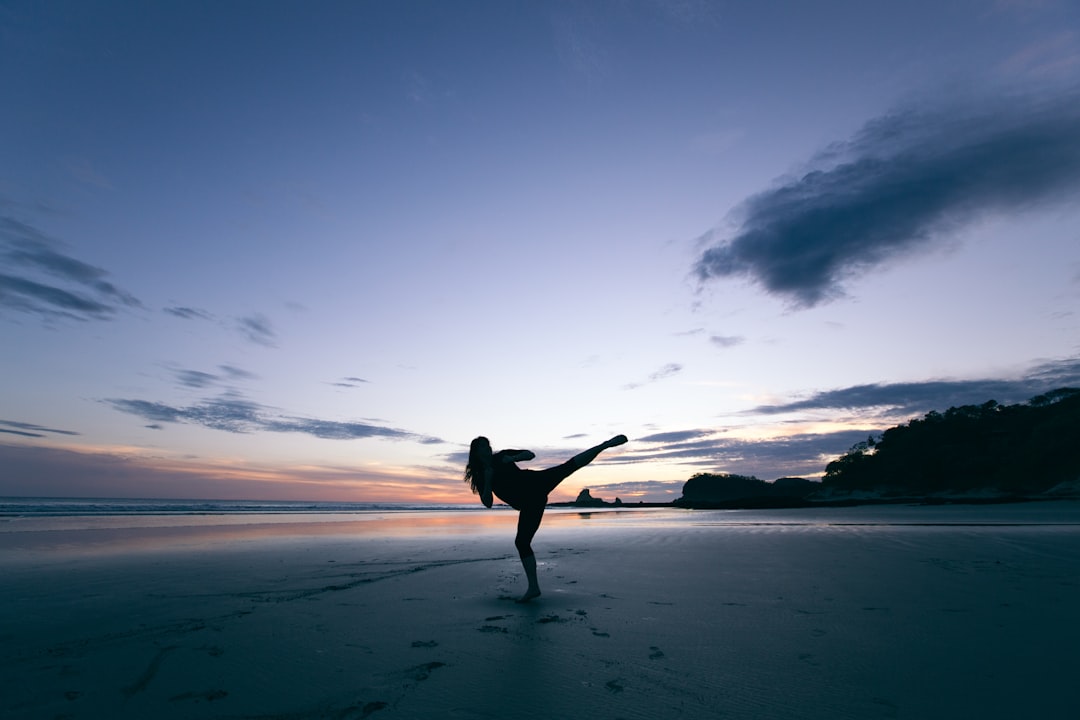 Best Salsa Classes in Wadsworth City: A Dancer's Guide to Finding Your Fit