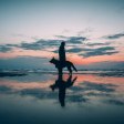 **Swing into Action: Lindy Hop Classes and Studios in Palatine, Illinois**