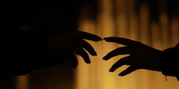 Sustainability in Spotlight: Major Dance Companies Adopt Carbon-Neutral Touring Models