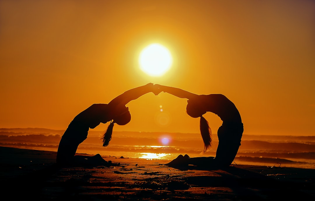 The Best Capoeira Schools in East Richmond Heights: A Beginner's Guide