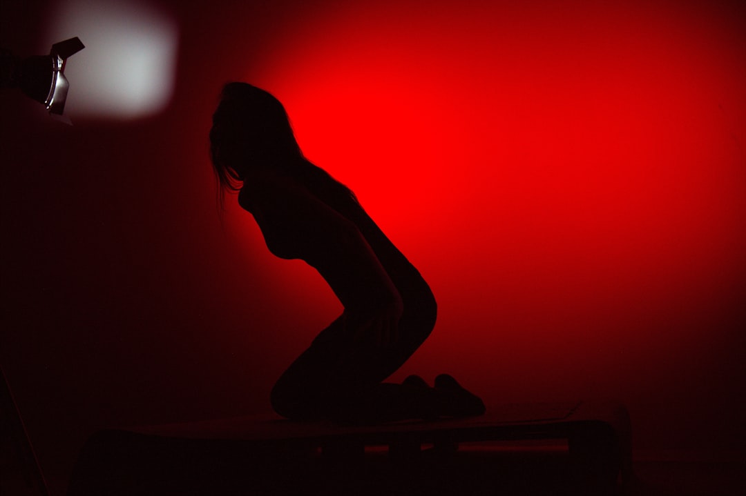 **"Top 10 High-Energy Songs for an Unforgettable Zumba Class"** – Boost your moves with these must-have beats for the ultimate dance workout.