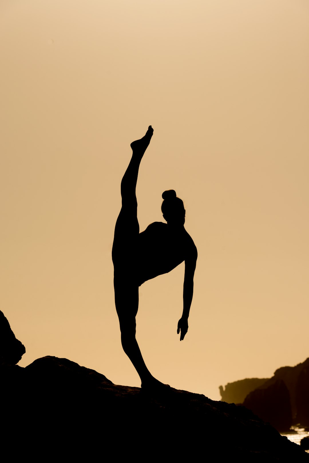 The Beginner Ballet Blueprint: 10 Technique Mistakes Holding You Back (And How to Fix Them)