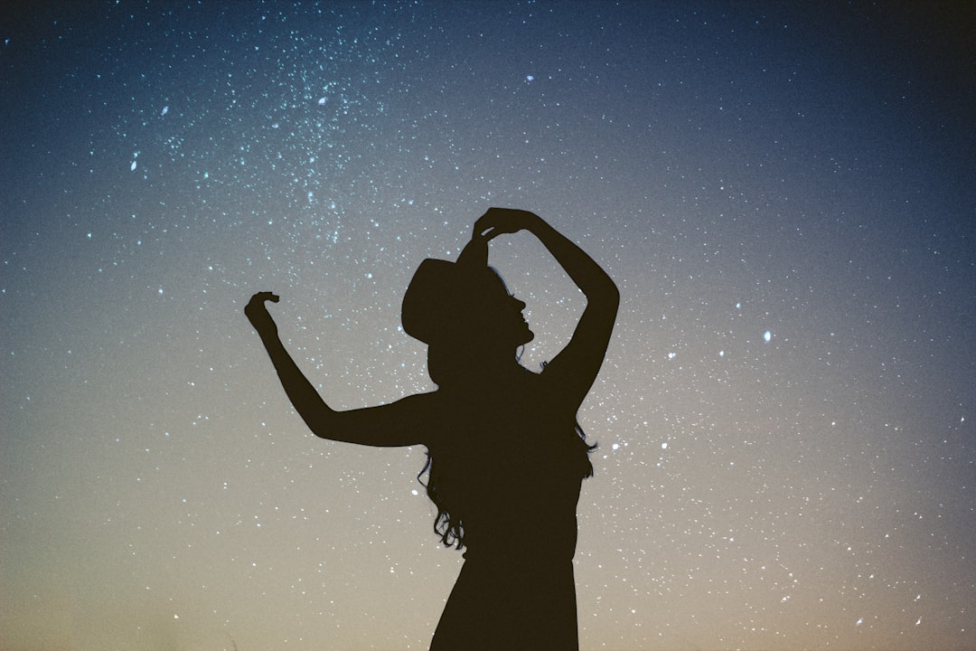 How to Start Folk Dancing: A Complete Beginner's Guide (No Rhythm Required)