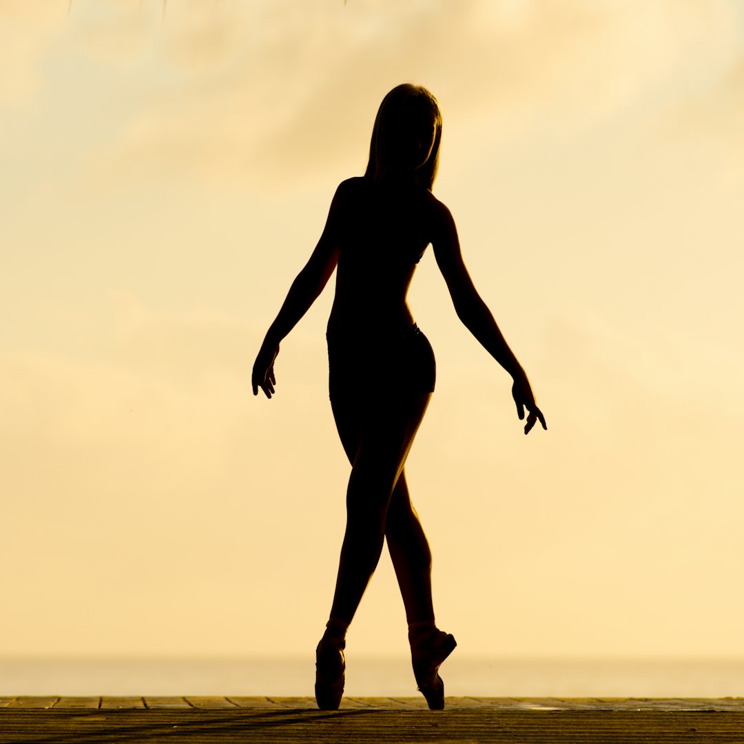 Essential Tap Dance Warm-ups and Cool-downs: A Guide to Prevent Injury