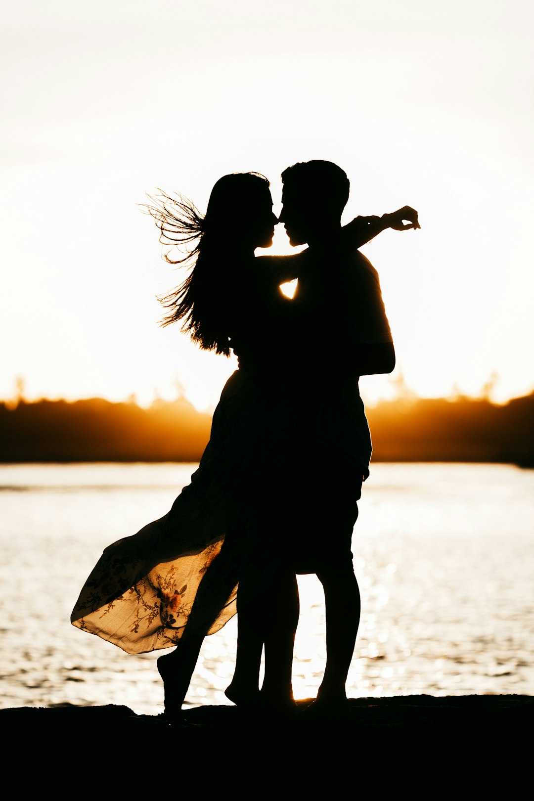 Why Duluth's Latin Dance Scene Is Secretly Having a Moment (And Where to Find It)