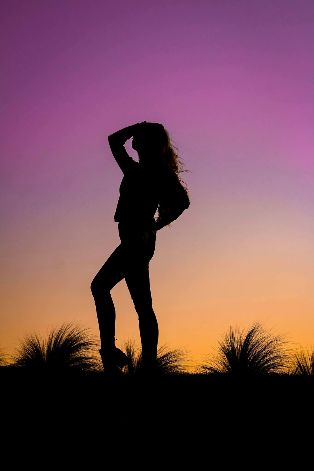 Building a Lyrical Dance Career: A Pre-Professional Roadmap
