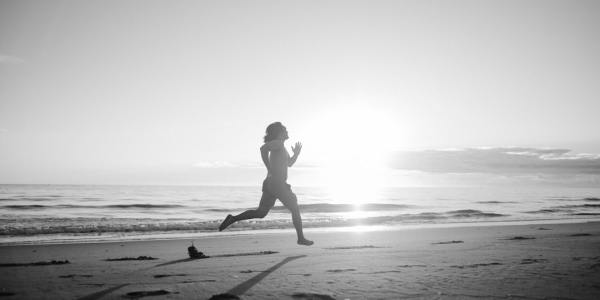 Irish Dance for Beginners: Tips and Tricks