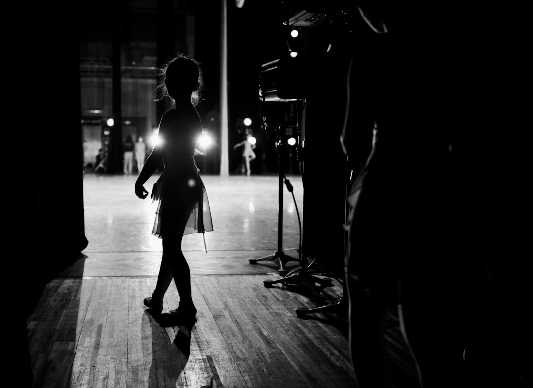 Swing into Style: The Best Dance Clothes for Every Body Type [2024 Guide]