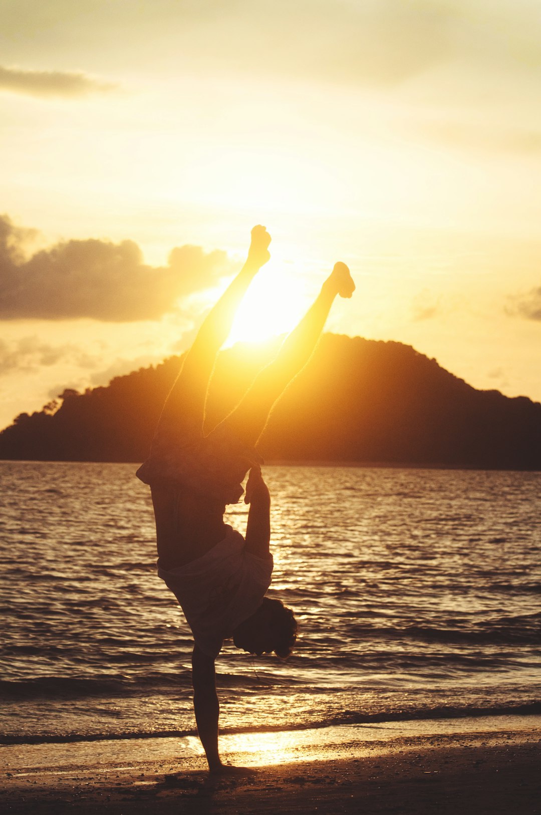 Discover Capoeira: Elite Institutions in Orange City, Ohio