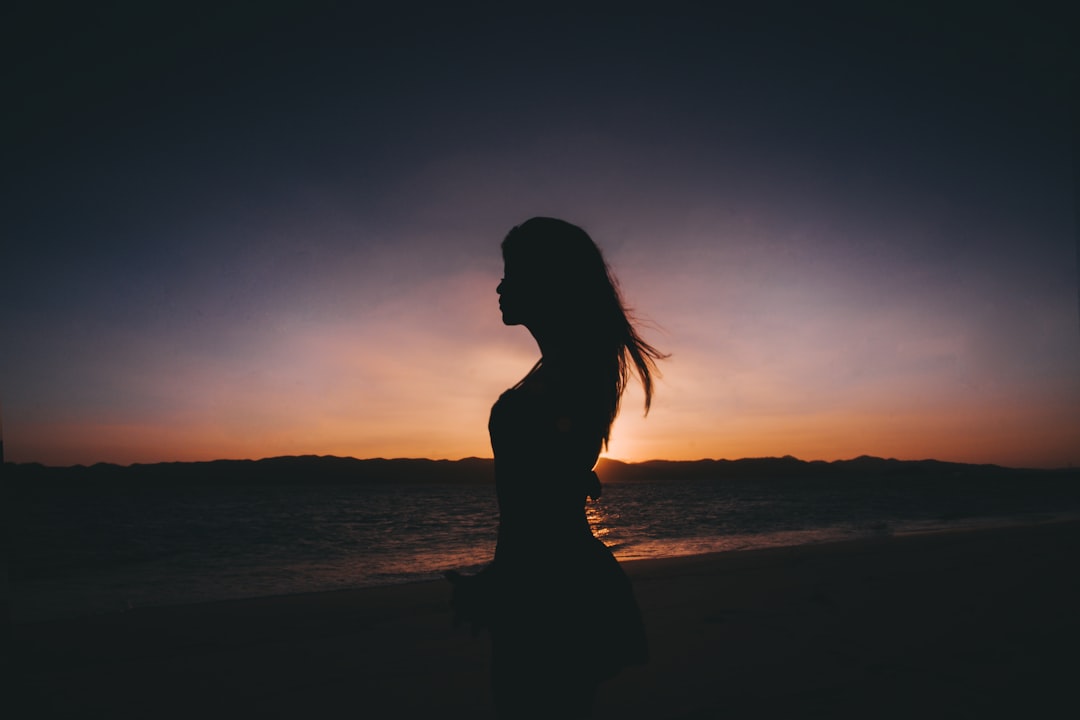 From Studio to Stage: 5 Technical Pillars of Professional Belly Dance