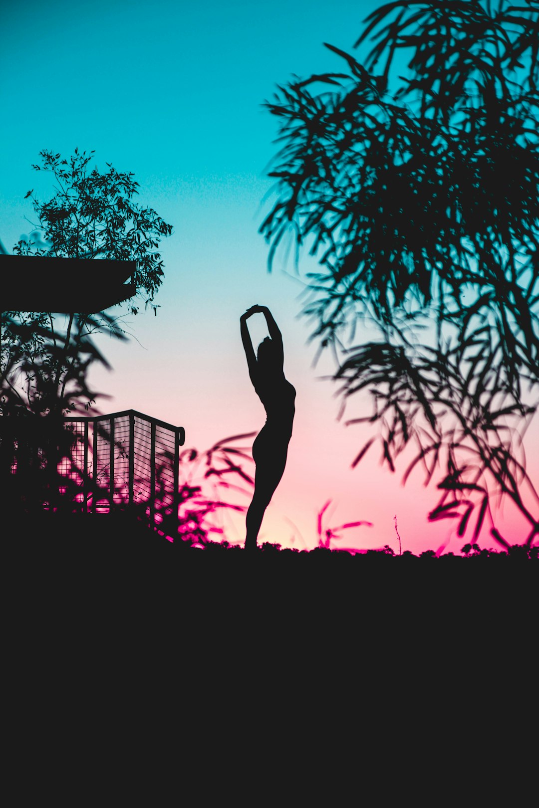 Where to Train Capoeira in Loma Linda East City: A Complete Guide to the City's Top Academies