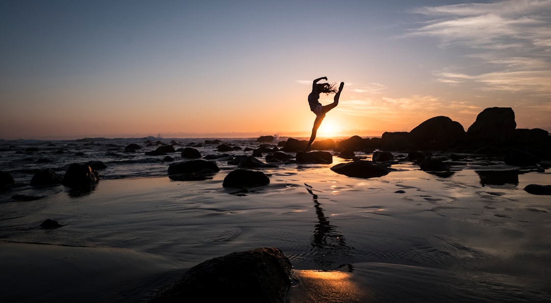 From the Ballroom to the Feed: How Social Media is Transforming the Dance Community