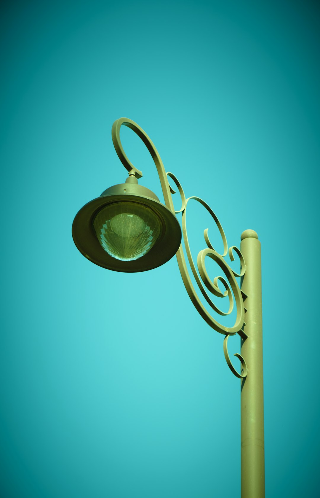 "The Evolution of Hip Hop: How New Styles Are Redefining the Culture"